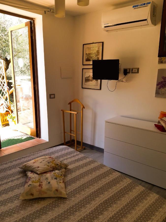 La Dimora Degli Angeli Bed & Breakfast Perugia Dış mekan fotoğraf