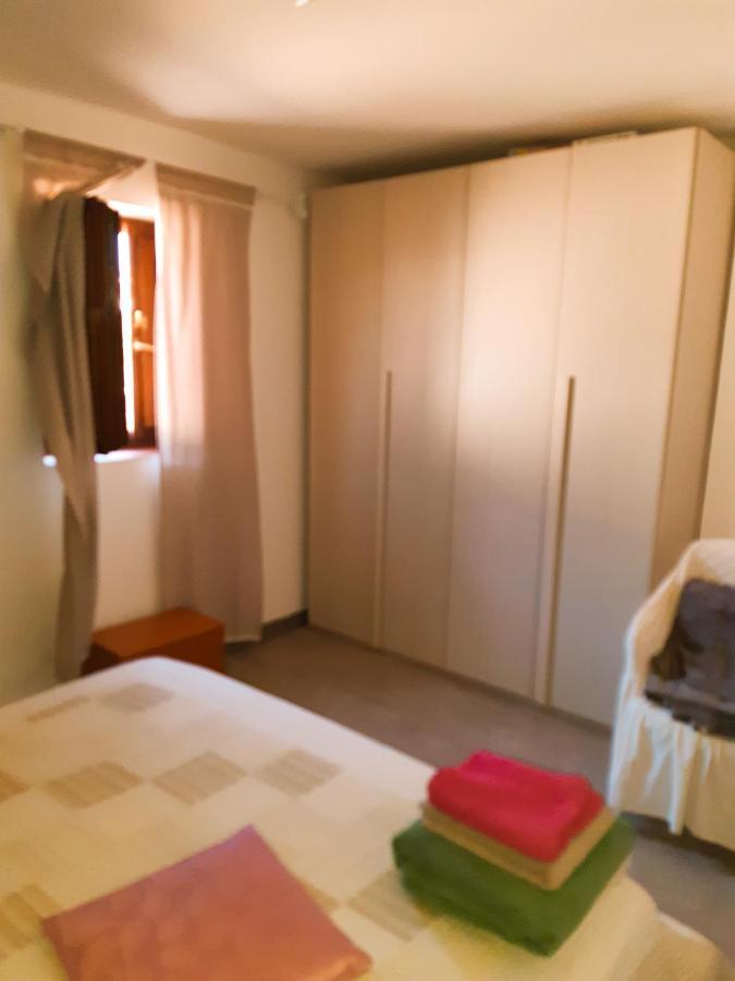 La Dimora Degli Angeli Bed & Breakfast Perugia Dış mekan fotoğraf